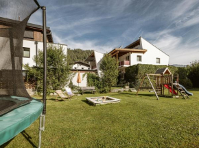 Alpenapartments